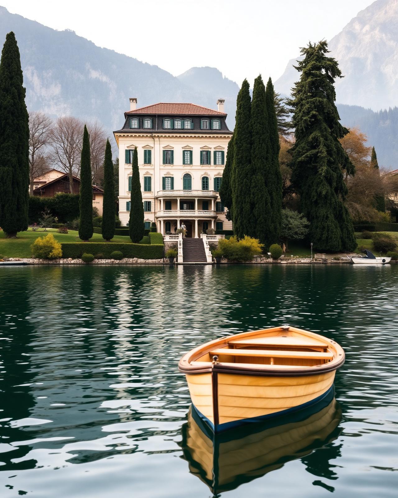 Europe