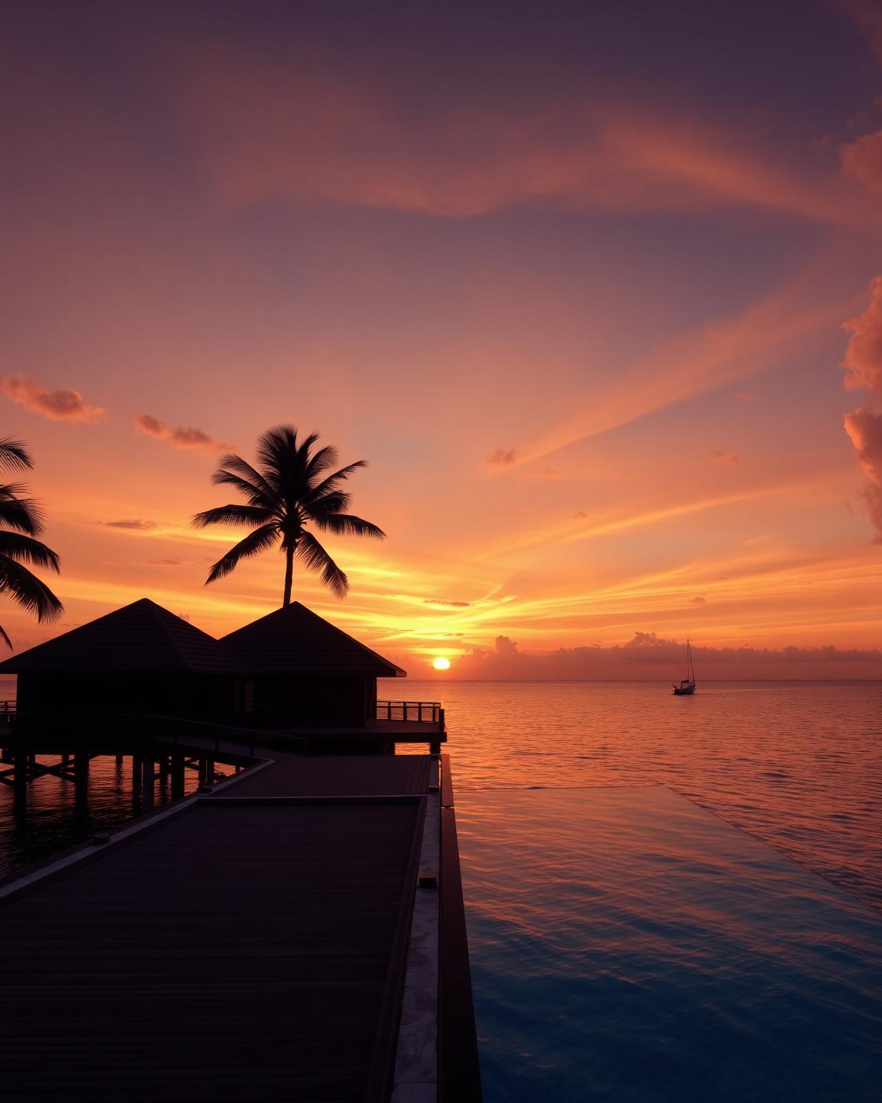 Maldives
