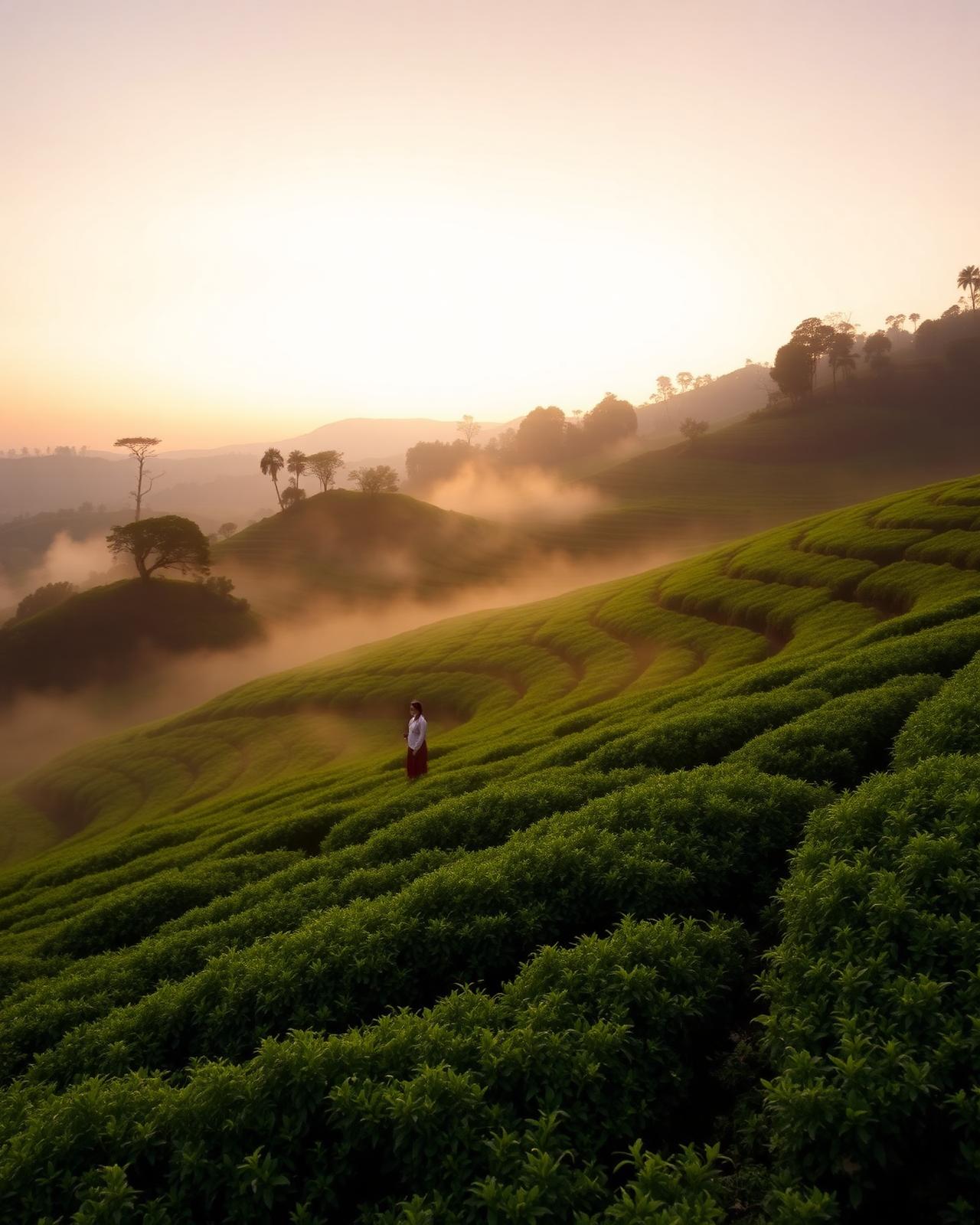 Sri Lanka