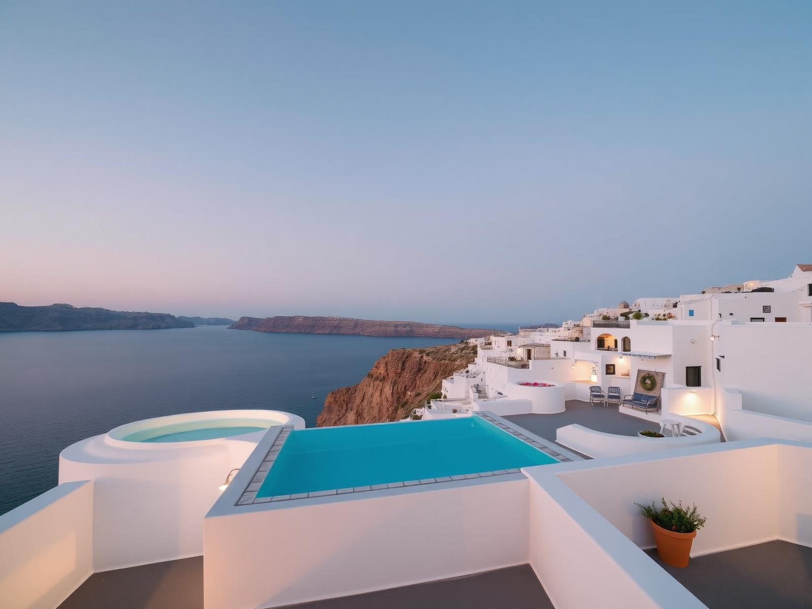 Greece