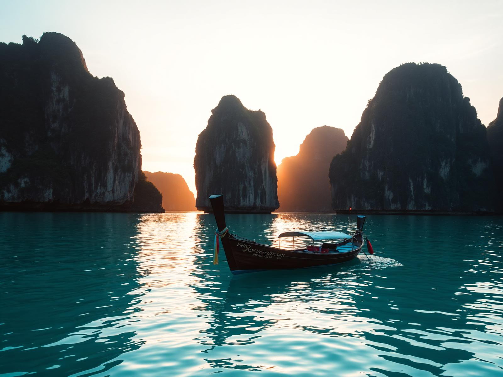Southeast Asia